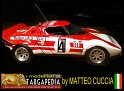1973 - 4 Lancia Stratos - Arena 1.43 (5)